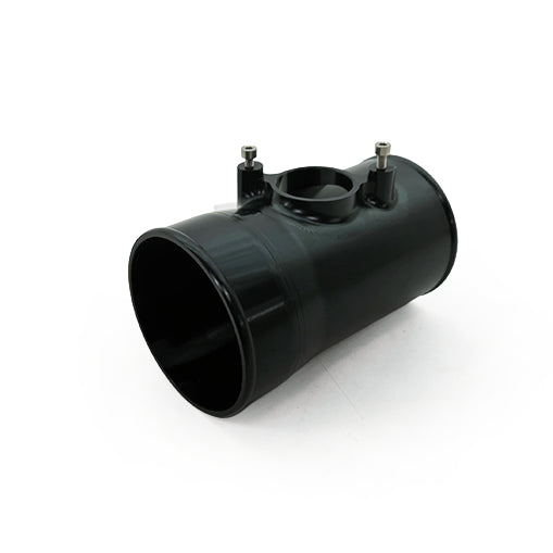 PHR MAF Adapter for 2JZ-GE VVT-i