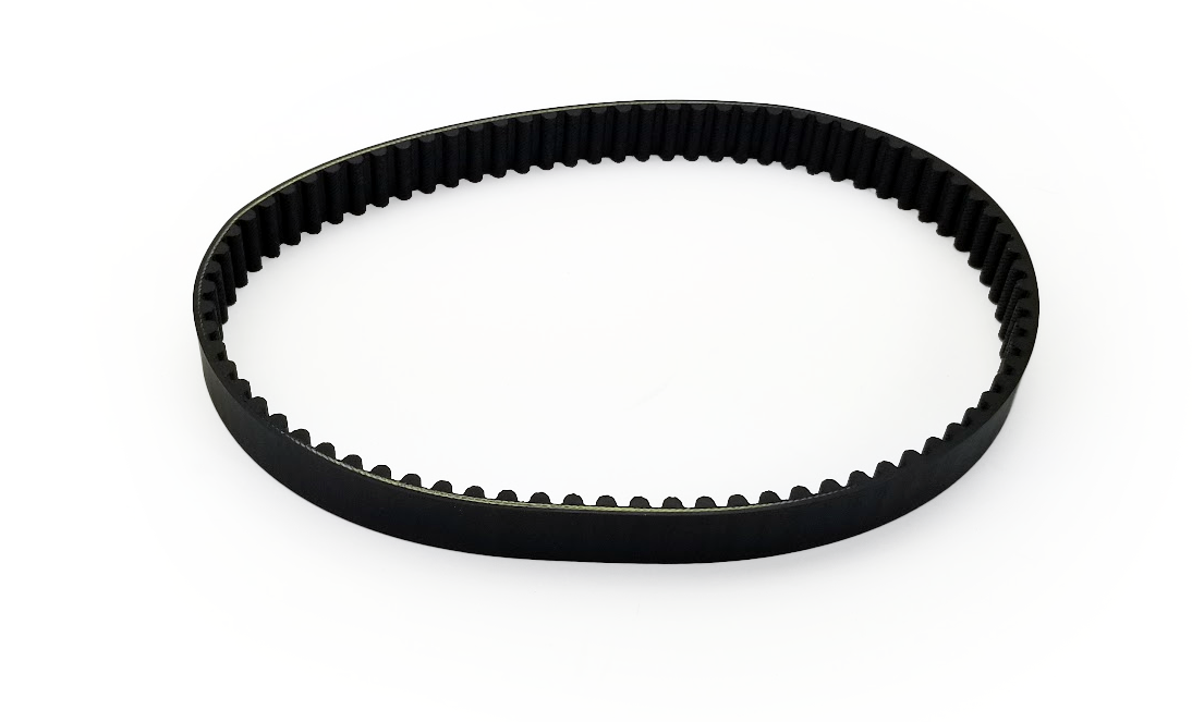 PHR Dry Sump Belt - Standard