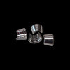 BC2950 - Toyota 2JZ/1JZ/7M Billet Keepers/Locks (fits BC2300 and BC2320)