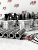 BC0309LW - Toyota 2JZ Stroker Kit - 94mm Stroke/ProH625+ Rods