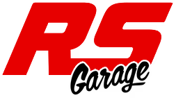 RS Garage