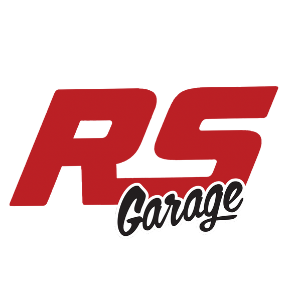 RS Garage