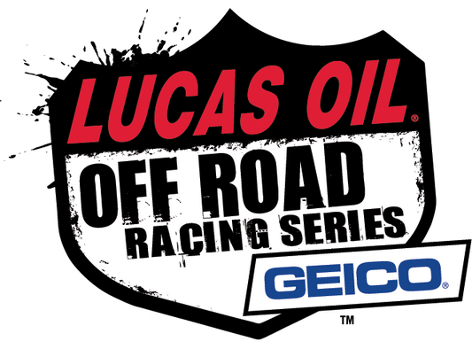 Motec Lucas Oil Off Road Racing Series ProLite Kit