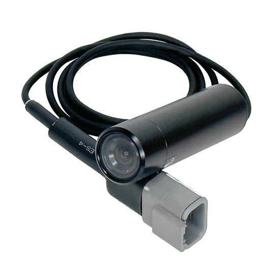 Motec PAL Bullet Camera (12V) Please note: The listed price for this item fully includes its required $20 import tariff, ensuring a smooth checkout with no hidden backend fees.