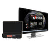 MoTec M1 DEVELOPMENT LICENCE V1.4