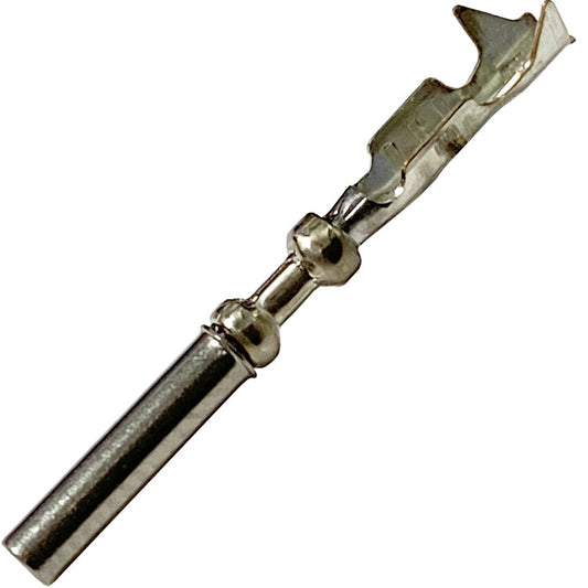 Motec M800 Terminals 22 AWG