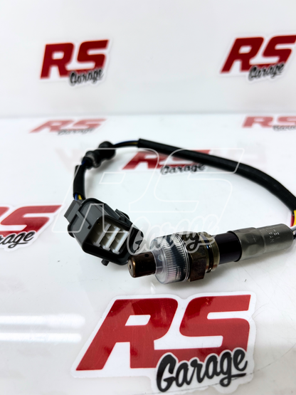 MoTec NTK Lambda Sensor