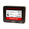 MoTec D153 3.5
