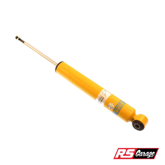 Bilstein B8 1999 BMW Z3 M Coupe Rear 46mm Monotube Shock Absorber