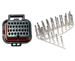 101-0119 Link Pin Kit C (Tkc)