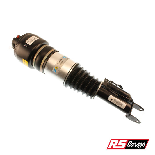 Bilstein B4 2004 Mercedes-Benz E55 AMG Front Right Air Spring Module