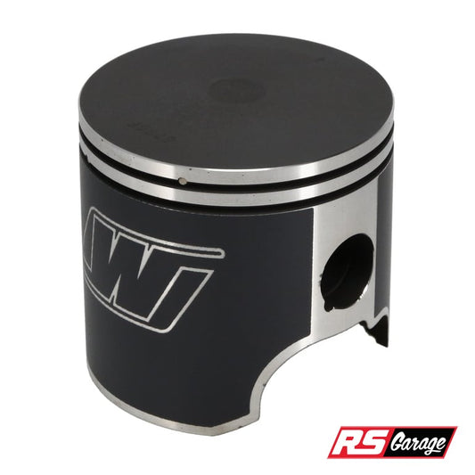 Wiseco Ski-Doo MXZ800 793 EngType '01-07 3228KD
