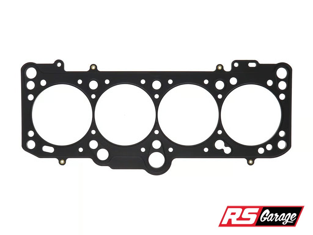 Wiseco SC Head Gasket Audi VW 1.8L KR/PL PG HT RD PF RV GN GX JH 85mm 0.054" 1.37mm