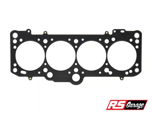 Wiseco SC Head Gasket Audi VW 1.8L KR/PL PG HT RD PF RV GN GX JH 85mm 0.054" 1.37mm