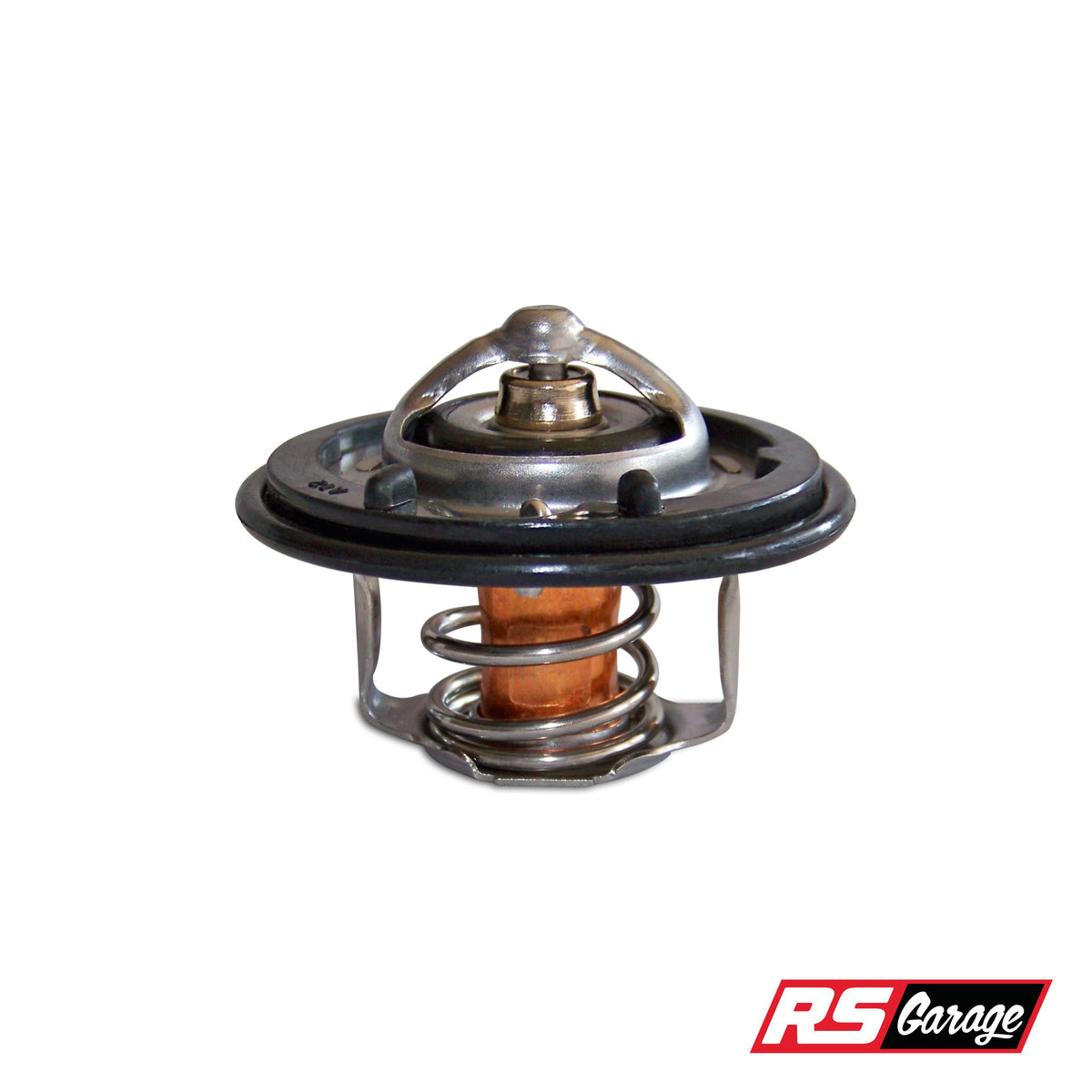 Mishimoto 68C 154.4F Racing Thermostat Toyota Supra 1986-1992 7M-GE 7M-GTE