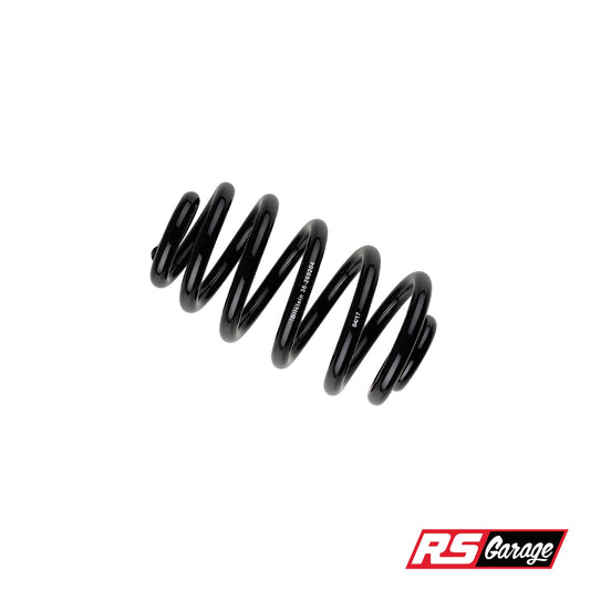 Bilstein B3 02-06 Audi A4/A4 Quattro Replacement Rear Coil Spring