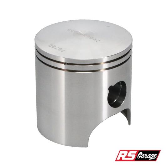 Wiseco Polaris 500 Indy '99-07 ProLite 2776CD