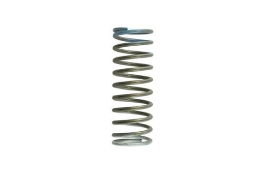 TS-0208-9010 Turbosmart BOV ProPort Spring (18 inHg) Blue