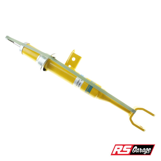 Bilstein B8 2012 BMW 640i Base Coupe Front Left Shock Absorber