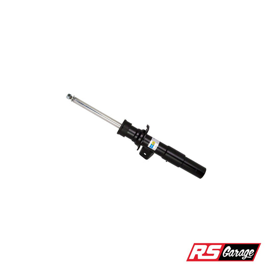 Bilstein B4 2014-2015 BMW i3 Front Right Twintube Strut Assembly