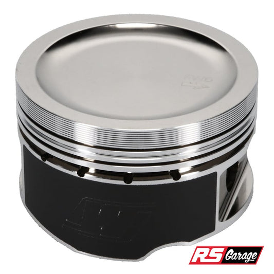 Wiseco Nissan SR20 Turbo -12CC 1.260 X 865