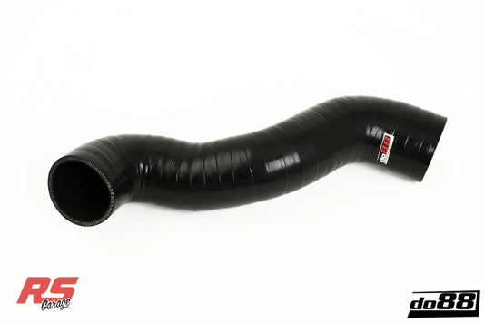 Do88 Volvo V70/XC70/S60 D5 2.4D 05-09 Intercooler Inlet Hose