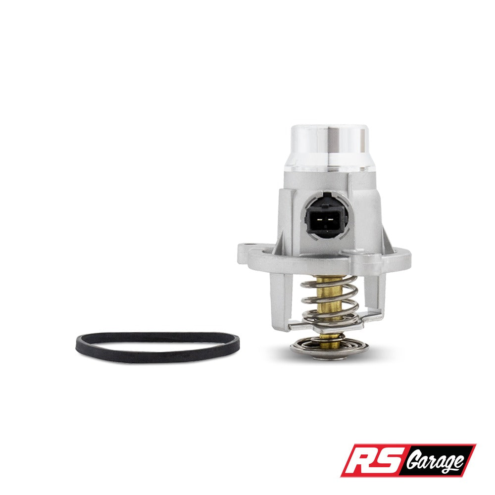 Mishimoto 15-19 BMW M3/M4 Racing Thermostat - 100C