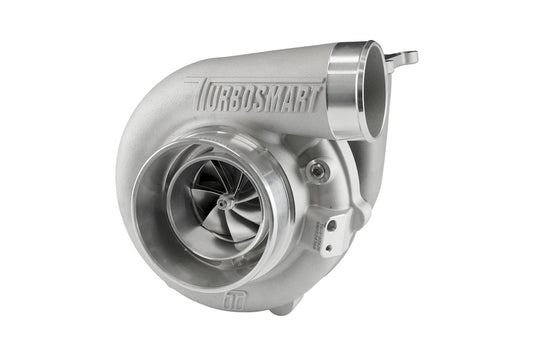 TS-1-6262B-T4082E Turbosmart TS-1 Turbocharger 6262 T4 0.82AR Externally Wastegated