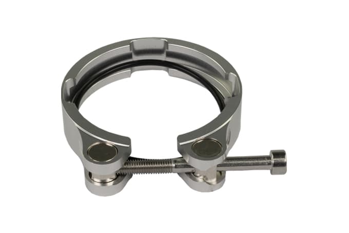 TS-0204-3004 Turbosmart BOV RacePort V-Band