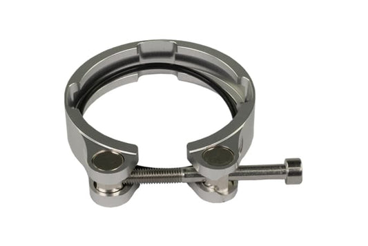 TS-0204-3004 Turbosmart BOV RacePort V-Band