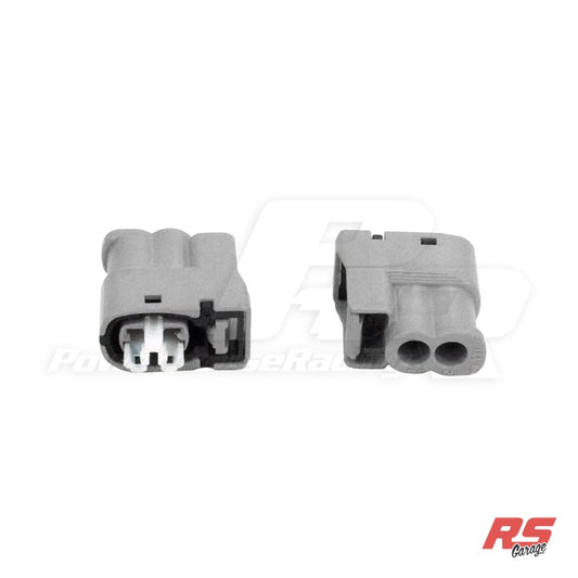 PHR Coil Clip for OEM 2JZ Coils
