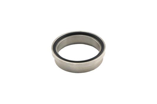 TS-0205-2004 Turbosmart BOV 38mm SS Weld Flange