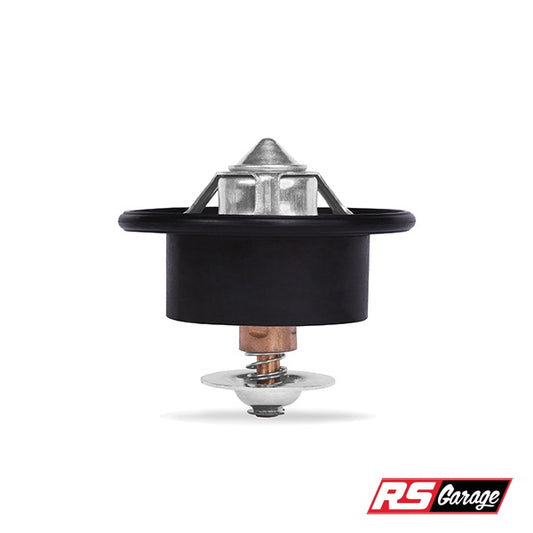 Mishimoto Dodge 5.9L 6.7L Fits Cummins 99 - 13 High Temp Thermostat