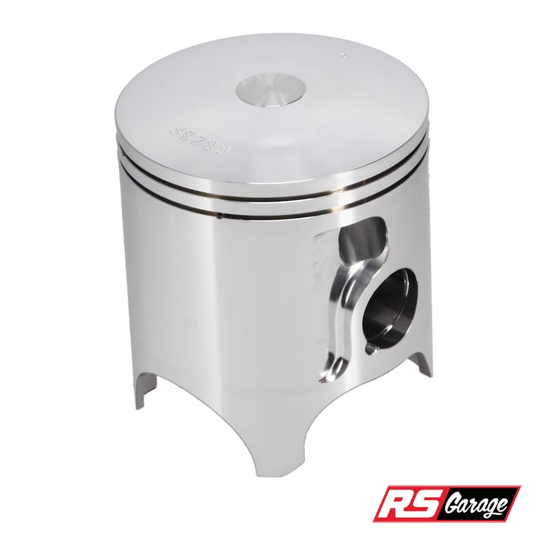Wiseco Honda ATC/TRX250R '85-86 ProLite 2697CD