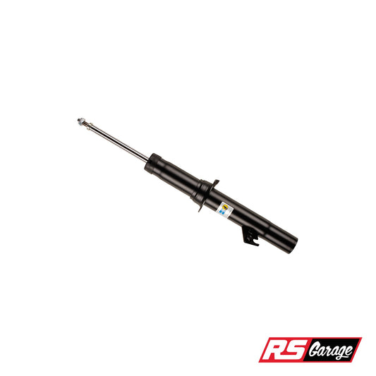 Bilstein B4 2003-2008 Mazda 6 Front Left Twintube Shock Absorber