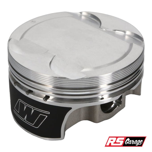 Wiseco Ford 5.0L Coyote Modular V8