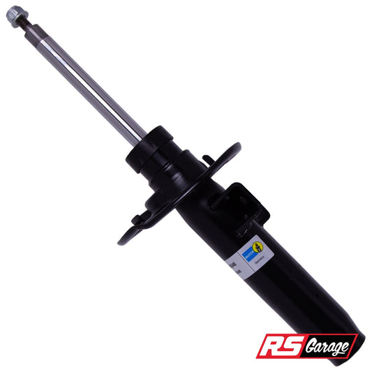 Bilstein 19-21 BMW 330i xDrive B4 OE Replacement Suspension Strut Assembly - Front Left