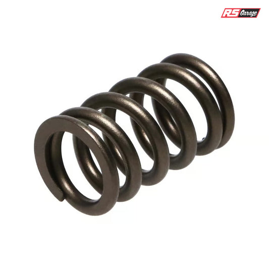 Manley Kit Spring Nissan Rb26Dett
