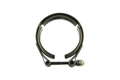 TS-0554-3003 Turbosmart GenV WG50 Inlet V-Band