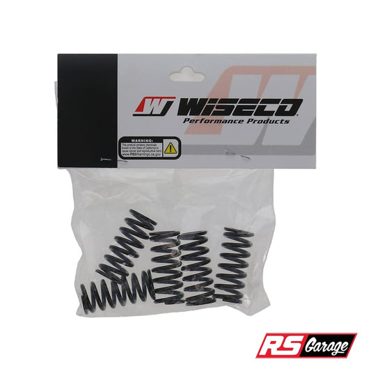 Wiseco Clutch Spring Kit KTM85SX/105SX