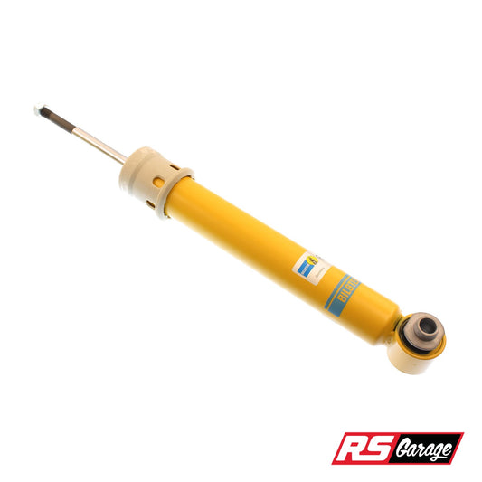 Bilstein B6 2006 BMW X5 4.4i Formula 1 Rear 46mm Monotube Shock Absorber