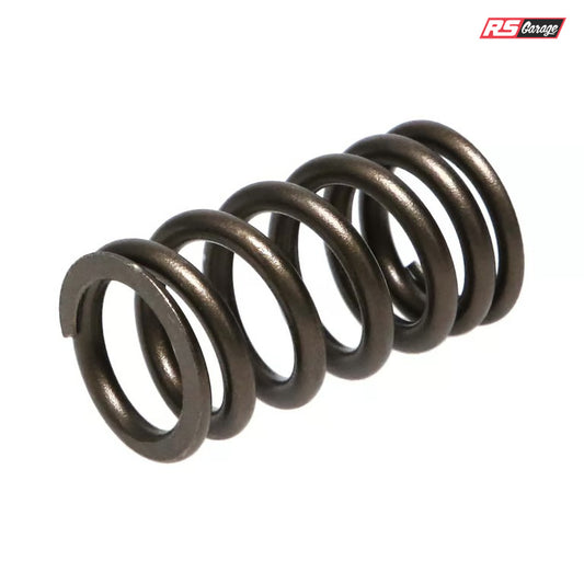 Manley Performance 80lbs Valve Springs Nissan VQ35DET