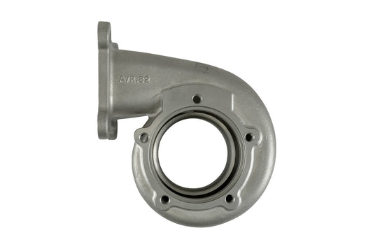 TS-19TH62B-T4082 Turbosmart Turbine Housing B Frame  (T4 0.82AR) suit 62 turbine