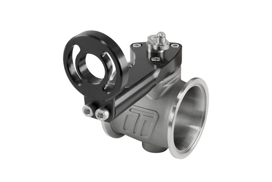TS-0565-1903 Turbosmart MSG50 Modular StraightGate50 Compatible with VAG