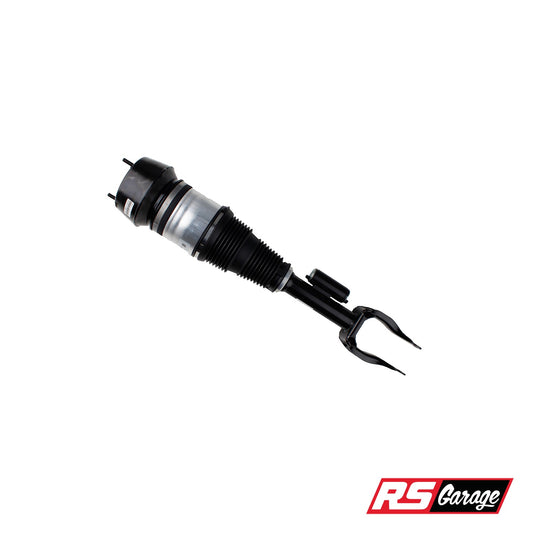 Bilstein B4 OE Replacement 12-15 Mercedes-Benz ML350 Front Right Air Suspension Spring