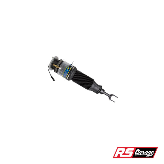 Bilstein B4 OE Replacement 04-17 Bentley Continental Front Left Air Suspension Spring