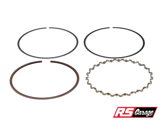 Wiseco Briggs Ring Set 65.21MM