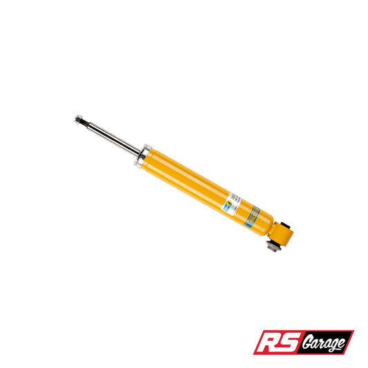 Bilstein B6 2011 BMW 535i GT Base Rear Shock Absorber