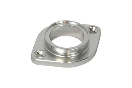 TS-0205-2060 Turbosmart BOV TS-Greddy Flange Adapter