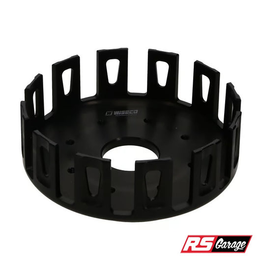 Wiseco Clutch Basket Suzuki RM125 '92-11